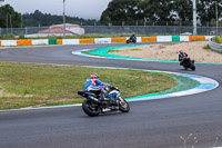 estoril;event-digital-images;motorbikes;no-limits;peter-wileman-photography;portugal;trackday;trackday-digital-images